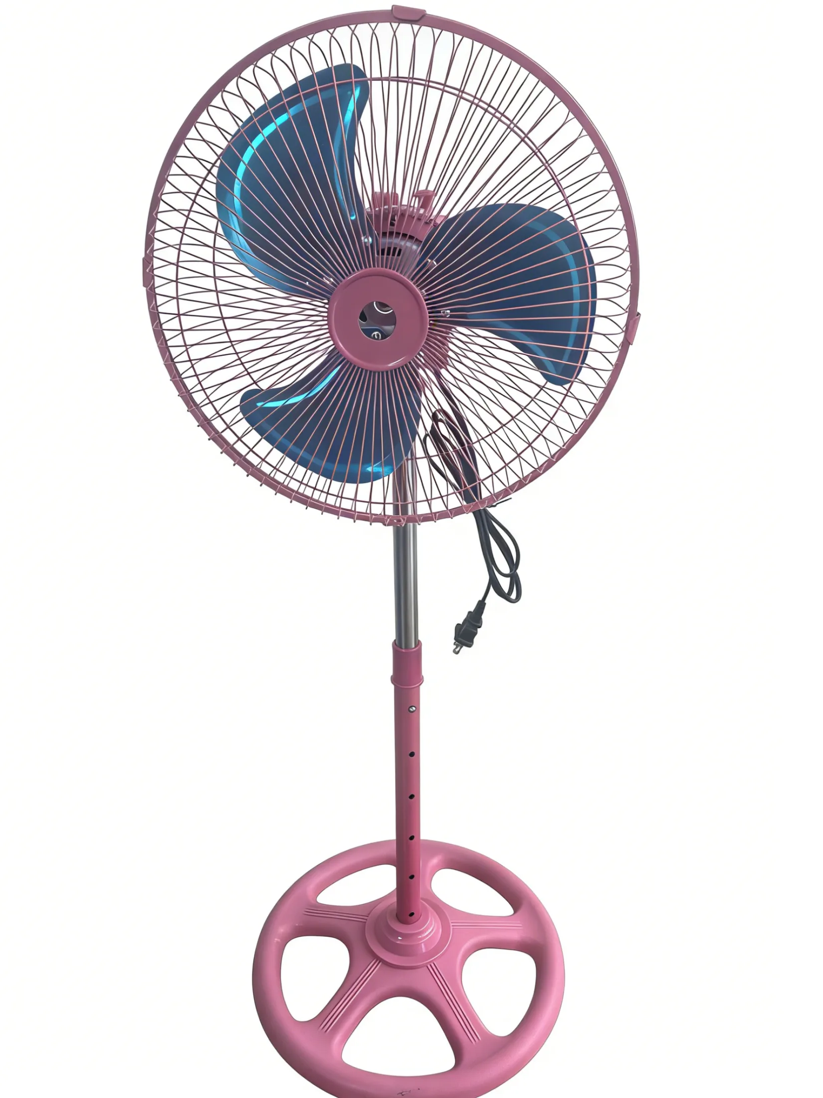 Ventilador para crianças