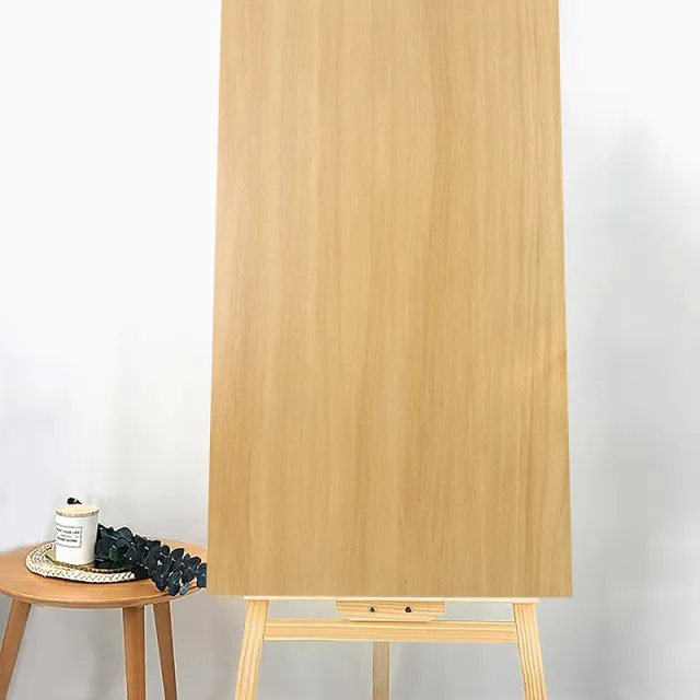 AL612038 Loseta efecto madera (Superficie plana) | 600 × 1200 mm