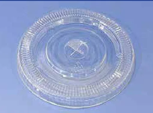FULL PLAST Tampa Delivery