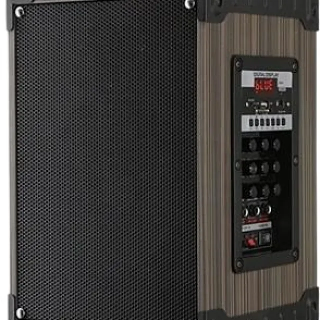 便携音箱 LT-910